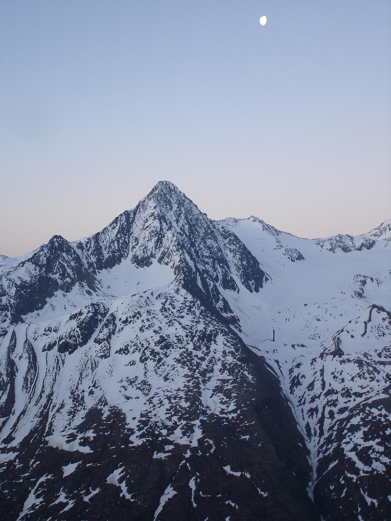 2005-05-28-05.25.51 Wildspitze Christian